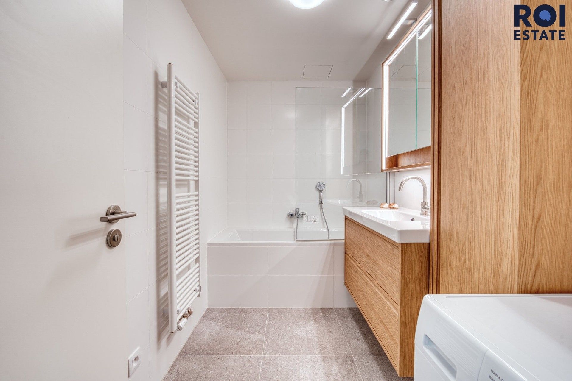 3+kk, Kollárova,Královo Pole,Brno, 74 m²