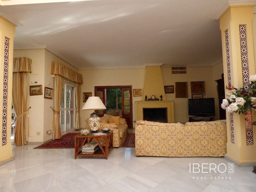 Rodinný dům · 1 100 m² · Torrenueva, ES - 4