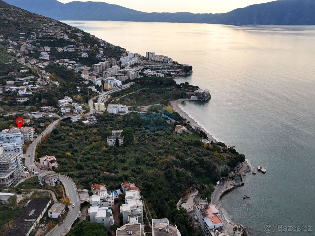 Prodej byt - 987 66, Zahraničí