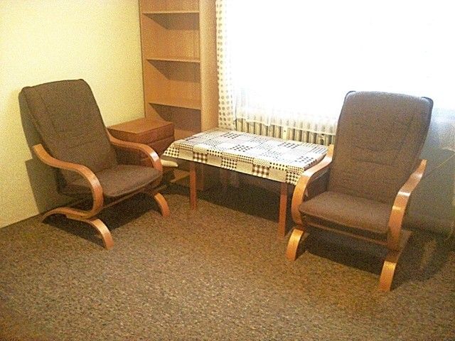 Byty, Vsetín, 755 01