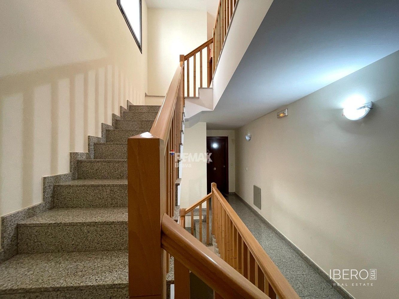 Prodej byt 4+kk - Vilajuïga, Španělsko, 90 m² - 5