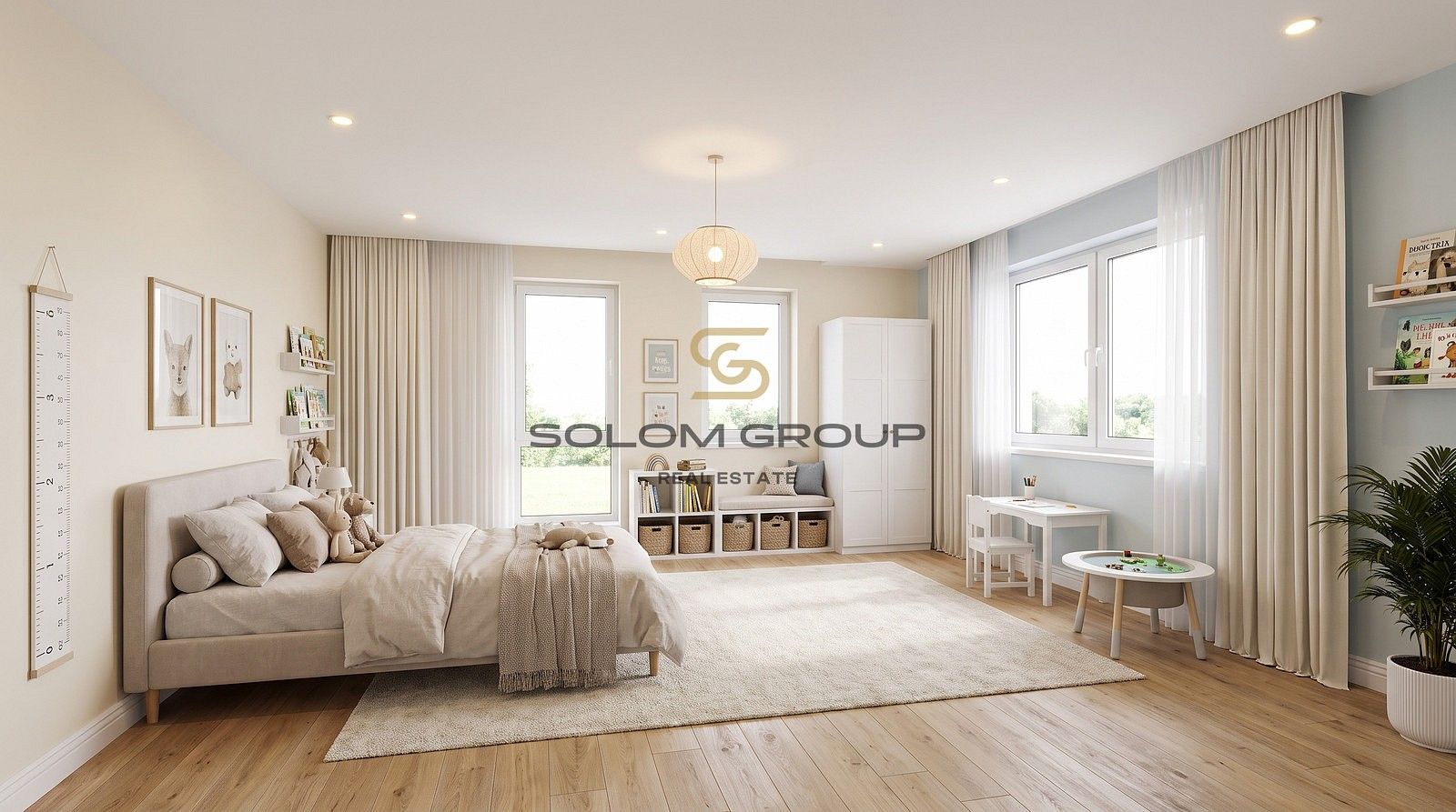 Prodej rodinný dům - Heřmanův Městec, okres Chrudim, Pardubický kraj, 250 m² - 5