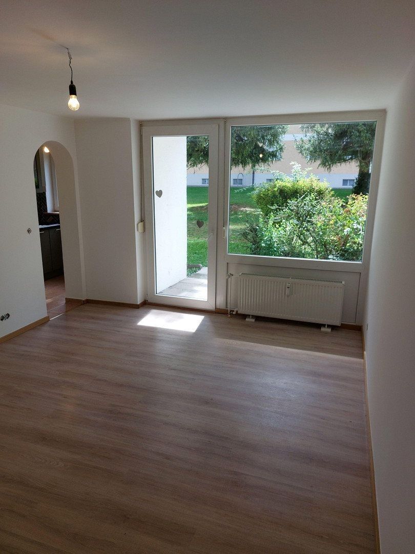 1+1, Kochel am See Kochel am See Bayern 42431, 35 m² - 1