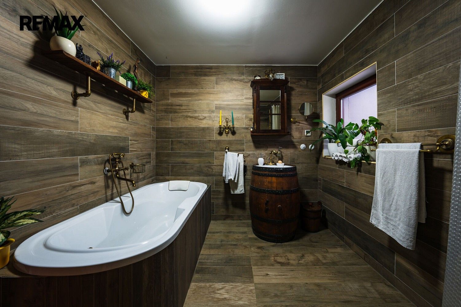 Rodinný dům · 440 m² · Příšov, okres Plzeň-sever, Plzeňský kraj - 2