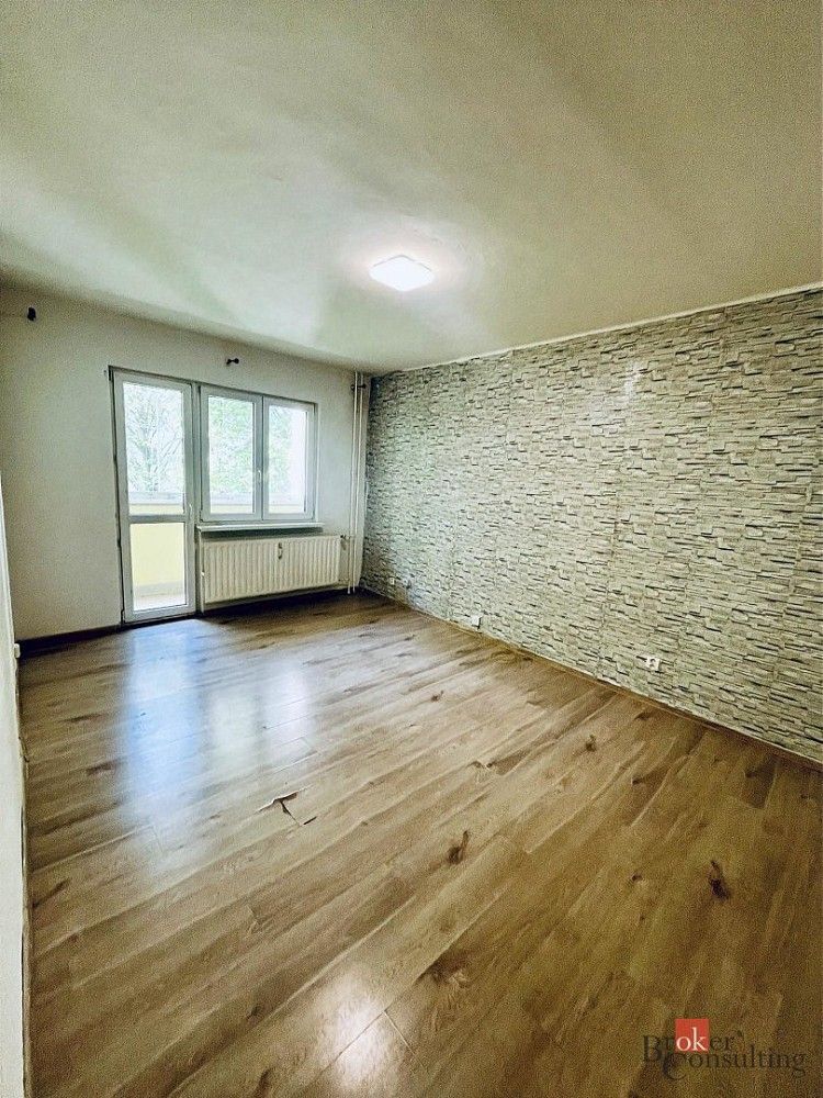 2+1, Borovského, Karviná - Mizerov, 54 m² - 2