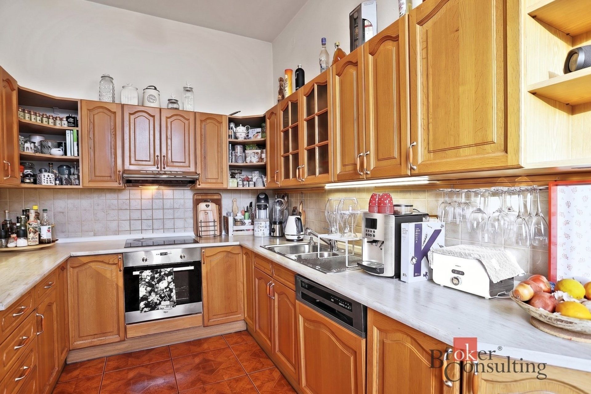 Rodinný dům · 361 m² · Karlovarská, Nejdek - 4