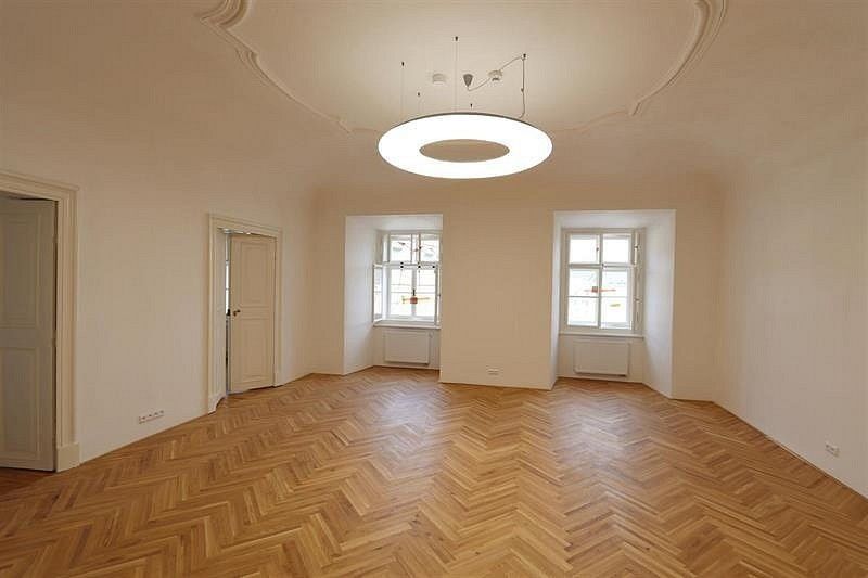 Kanceláře, Brno - Brno-město, okres Brno-město, Jihomoravský kraj, 65 m² - 2