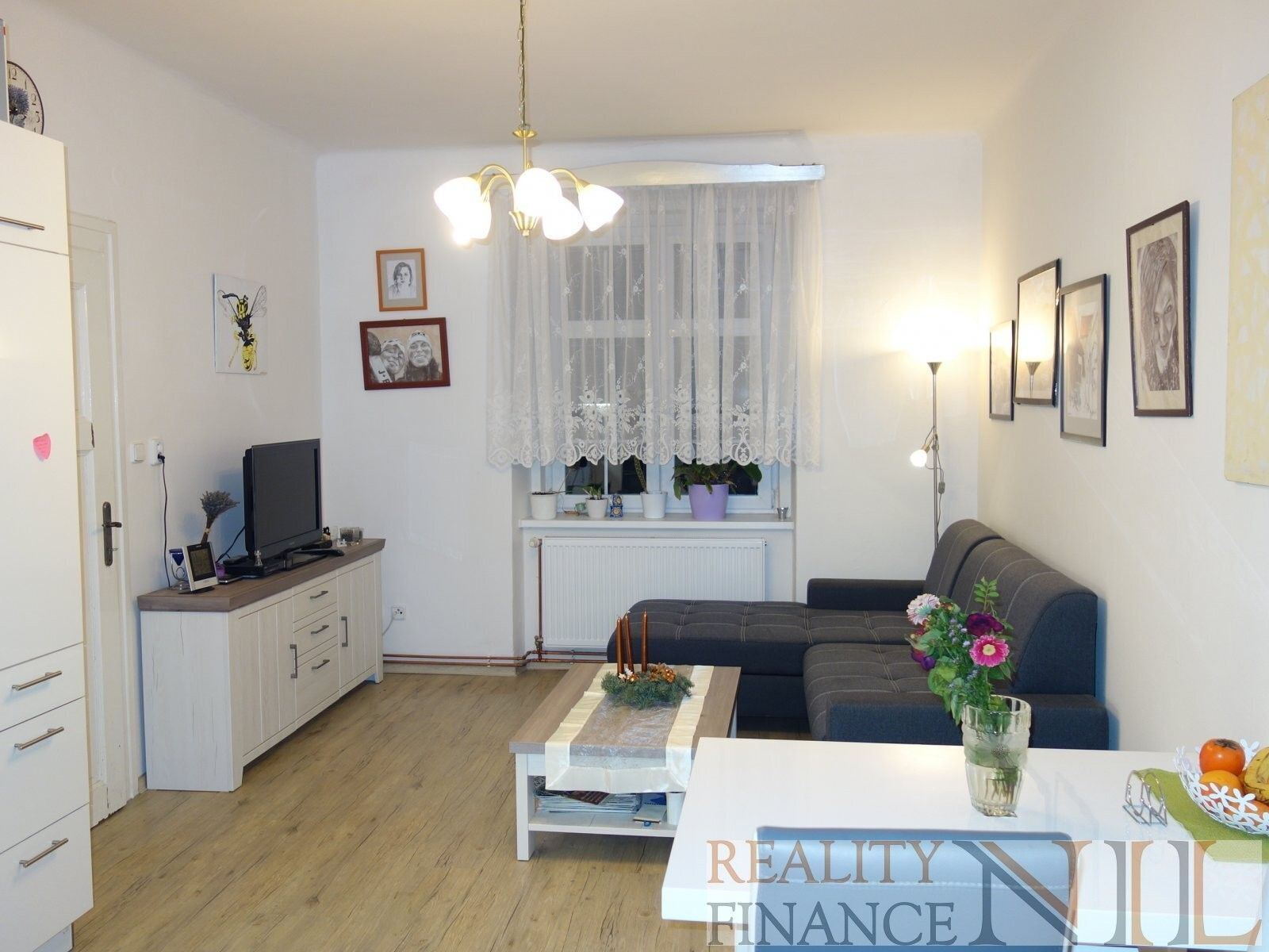 Pronájem byt 3+kk - Doudlevecká 1693, Plzeň, 69 m²