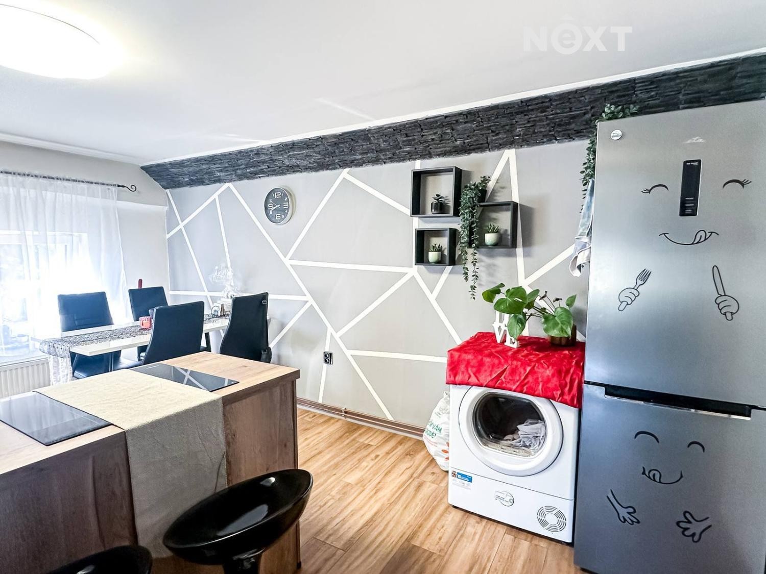 Rodinný dům · 150 m² · Nábřeží 278, Raspenava - 4