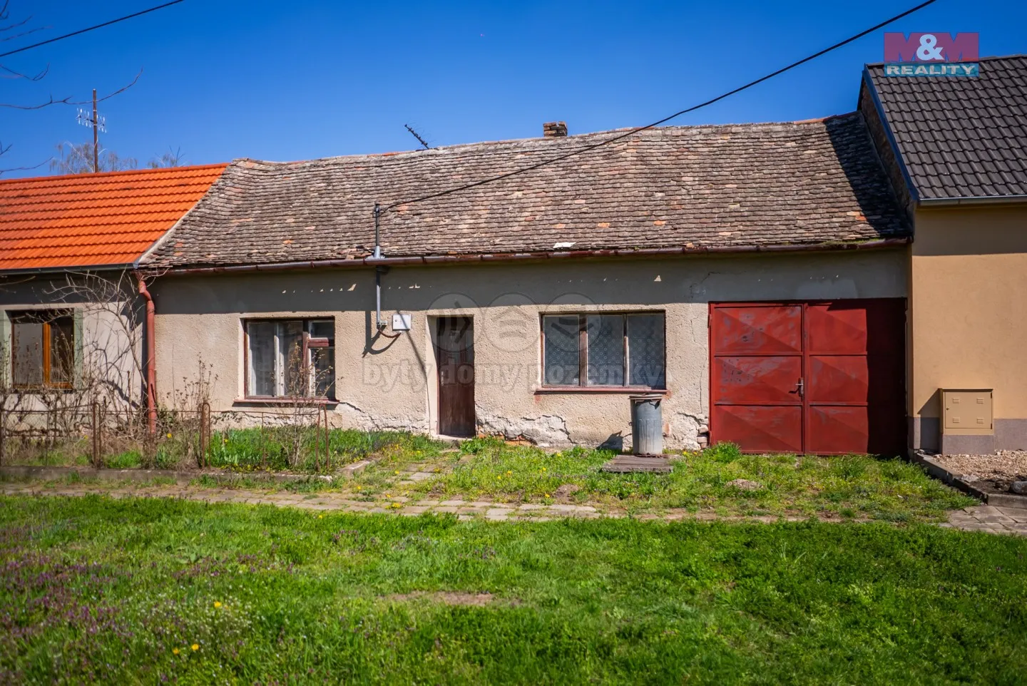 Ostatní