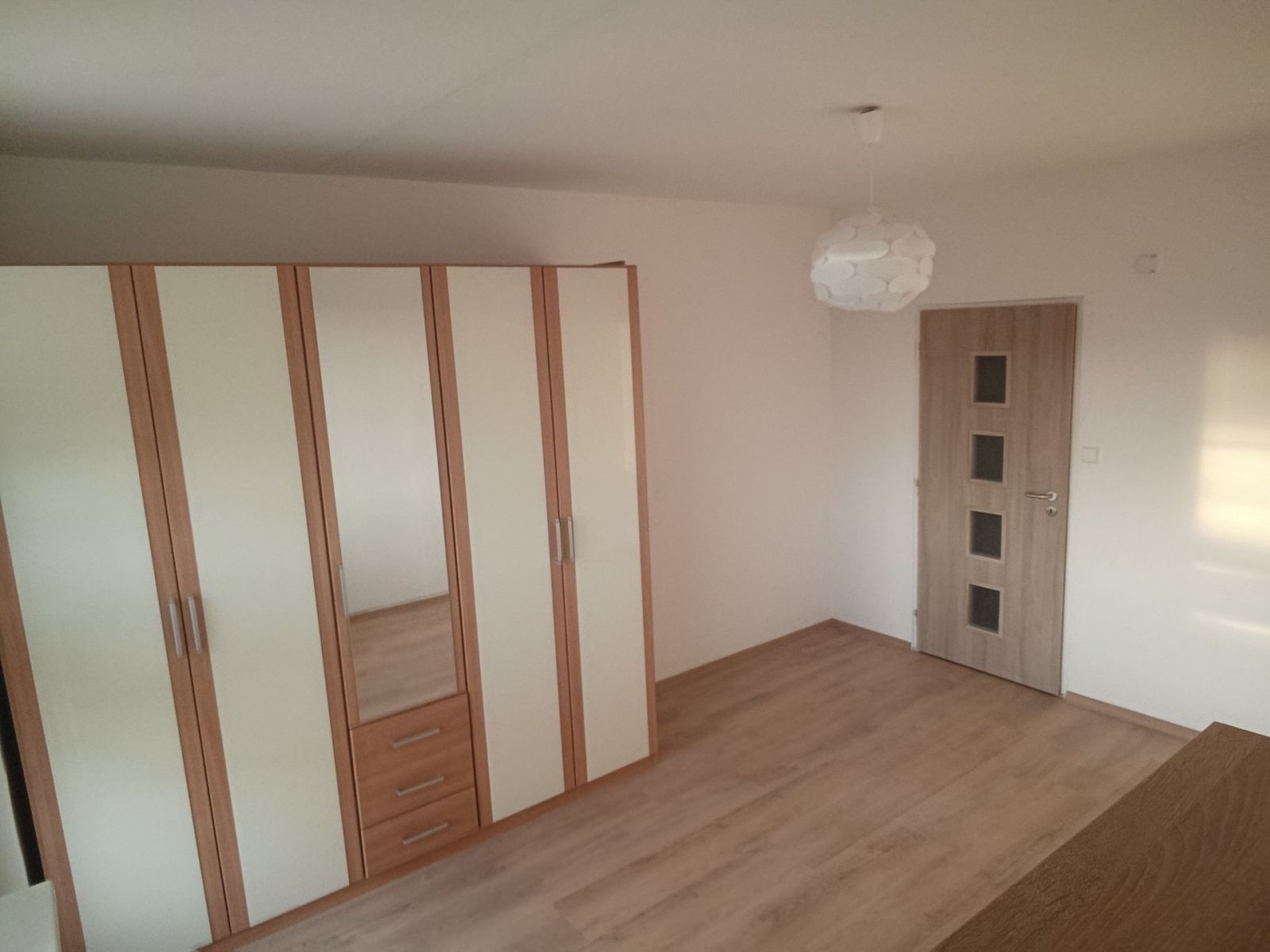 2+1, Jasanová, Blansko - Blansko, Jihomoravský kraj, 61 m² - 2