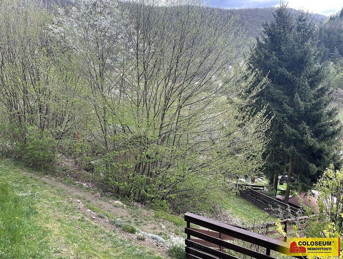 Prodej zahrada - Doubravník, okres Brno-venkov - 5