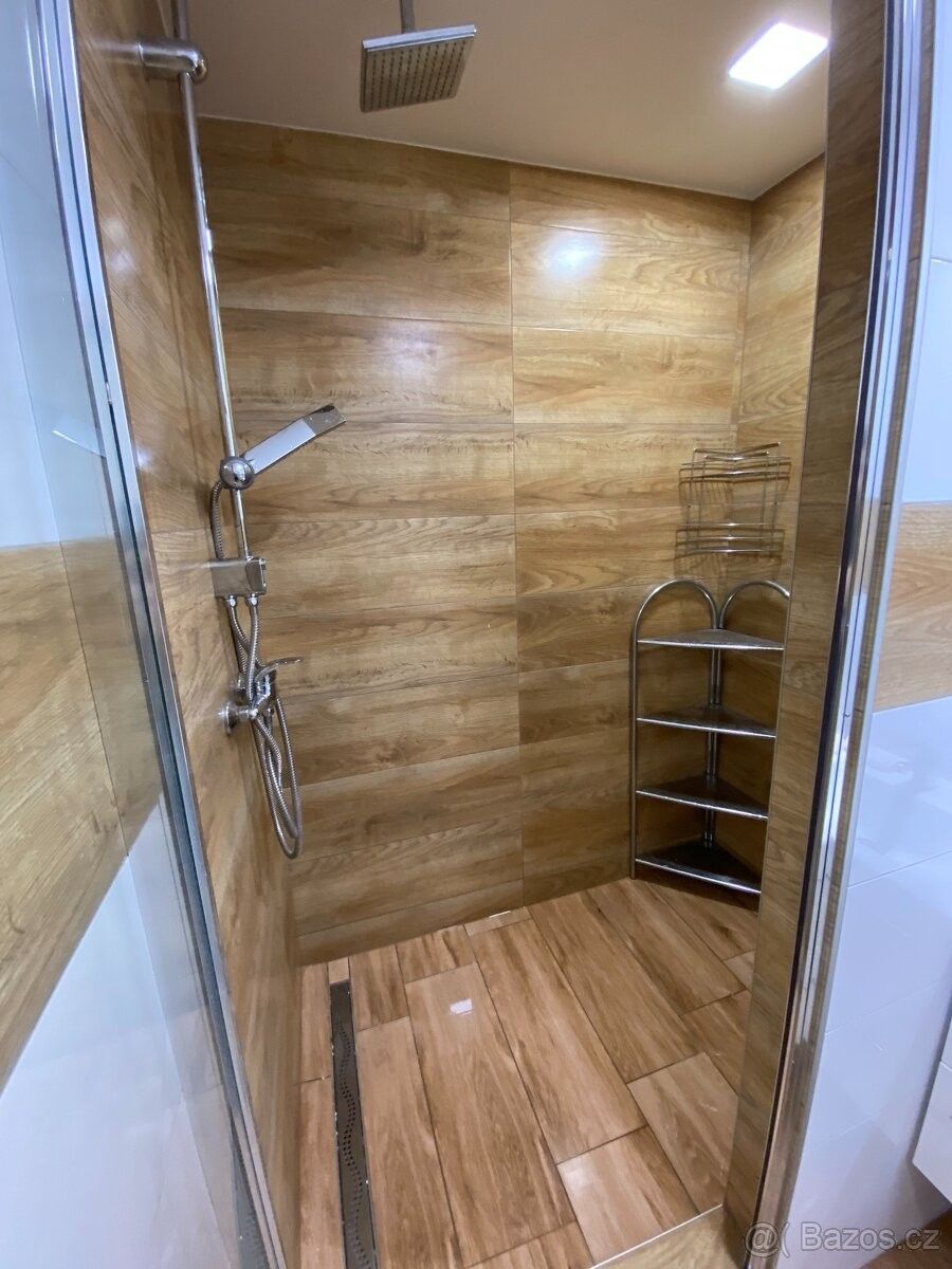 Prodej byt - Čížkovice, 411 12