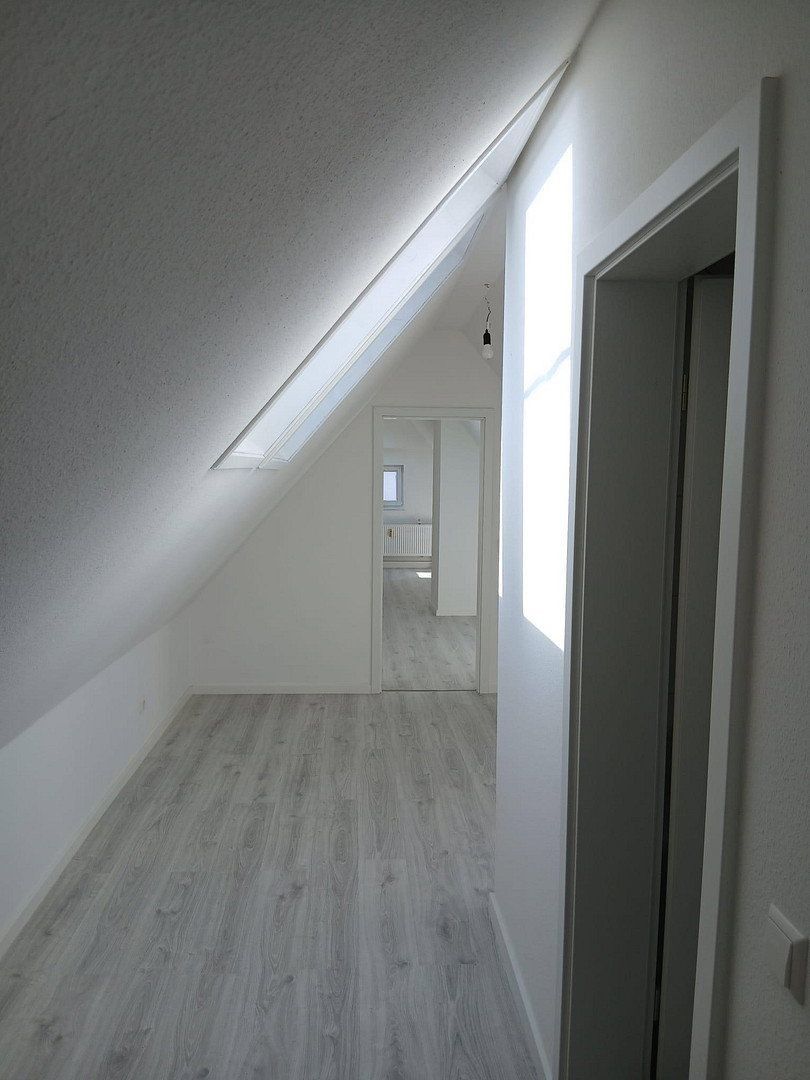 Pronájem byt 2+kk - , Bádensko-Württembersko, 60 m² - 5