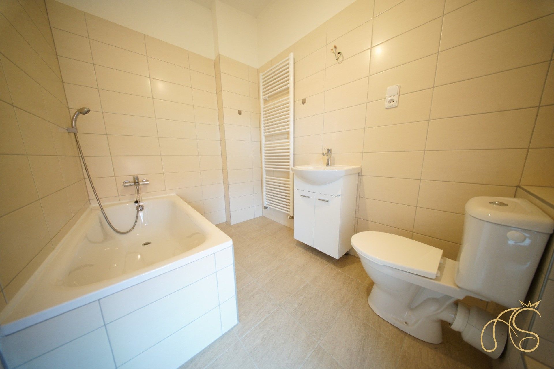 Rodinné domy, Ostravská, Klatovy, 171 m² - 2