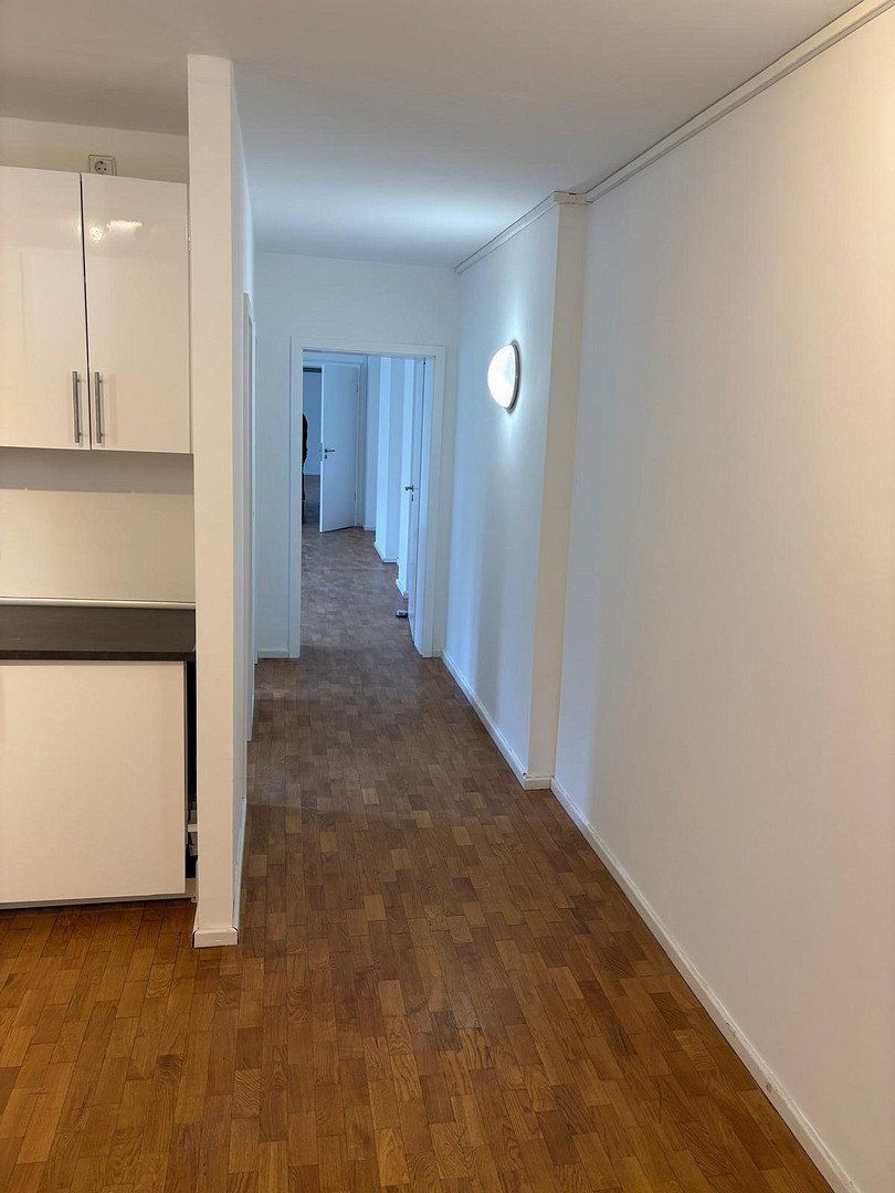 Kancelář · 83 m² · Schumannstraße 5 Berlin-Mitte Mitte Berlin 10117 - 3