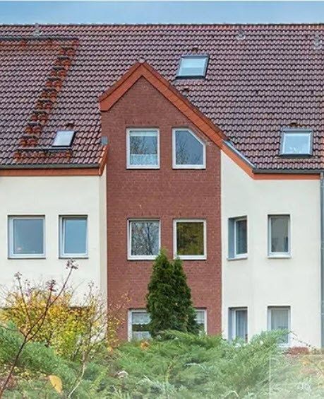 3+1, , Braniborsko, 75 m² - 1