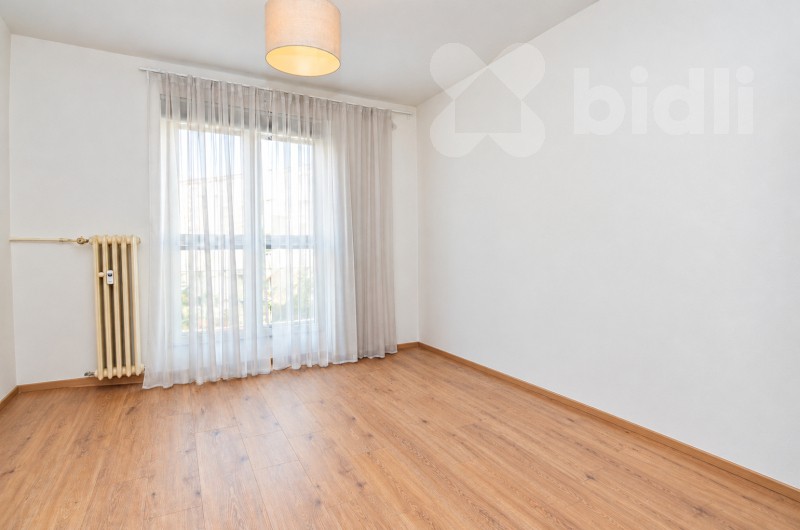 Byt 2+1 · 57 m² · Michelangelova 1996, Praha Strašnice - 3