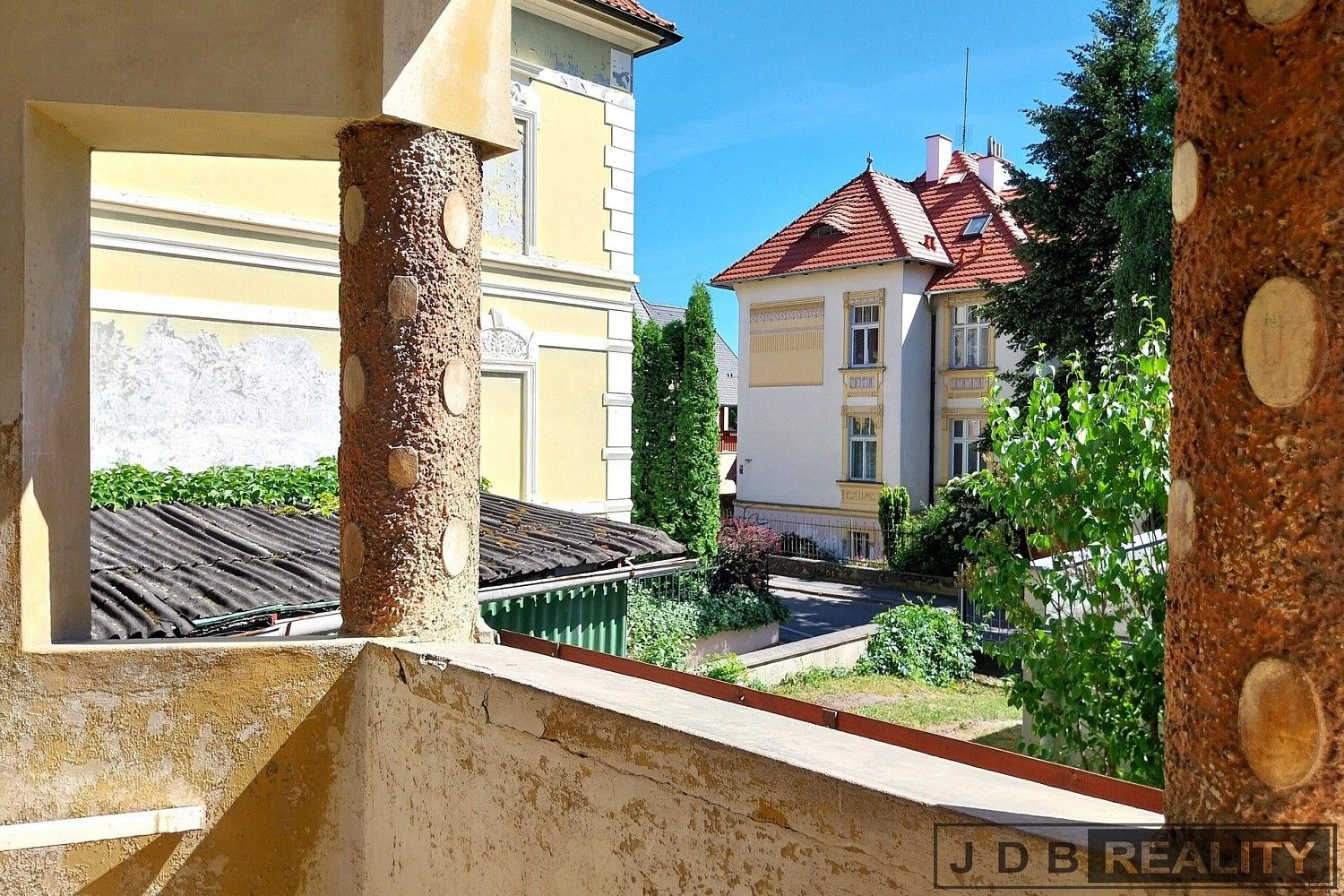 Rodinný dům · 266 m² · Litoměřice - Předměstí, Ústecký kraj - 4