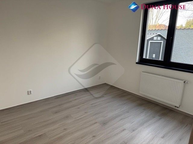 3+kk, Lačnovská, Praha, 69 m²