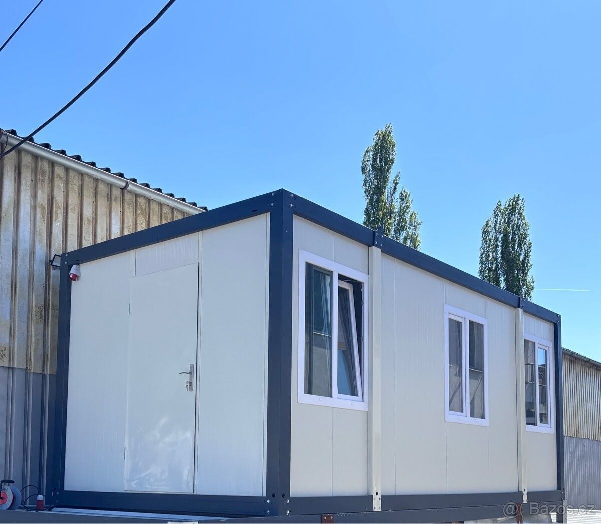 Ostatní, Ústí nad Labem, 400 01