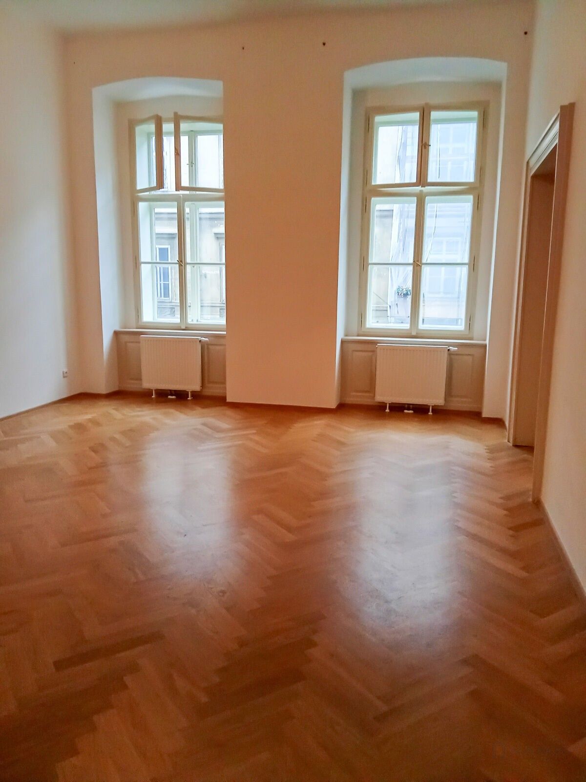 Pronájem byt 3+kk - Vítězná, Praha, 92 m²