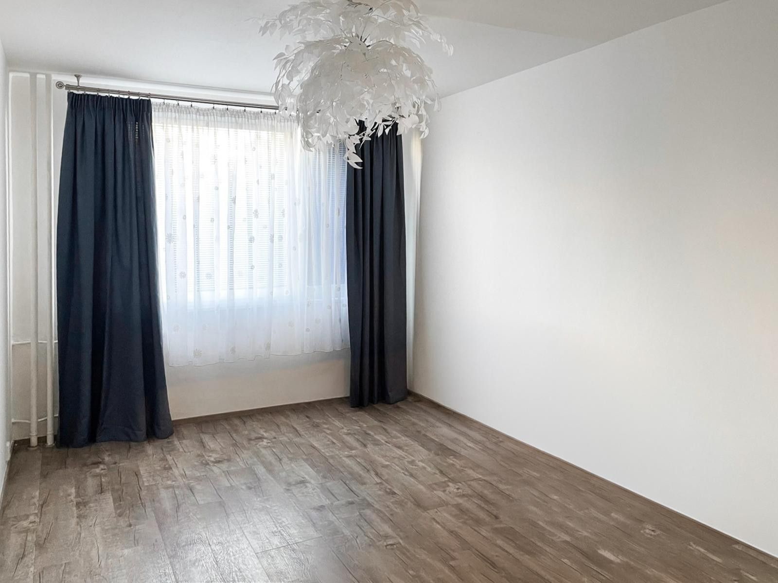 3+kk, Augustinova, Praha, 76 m² - 2