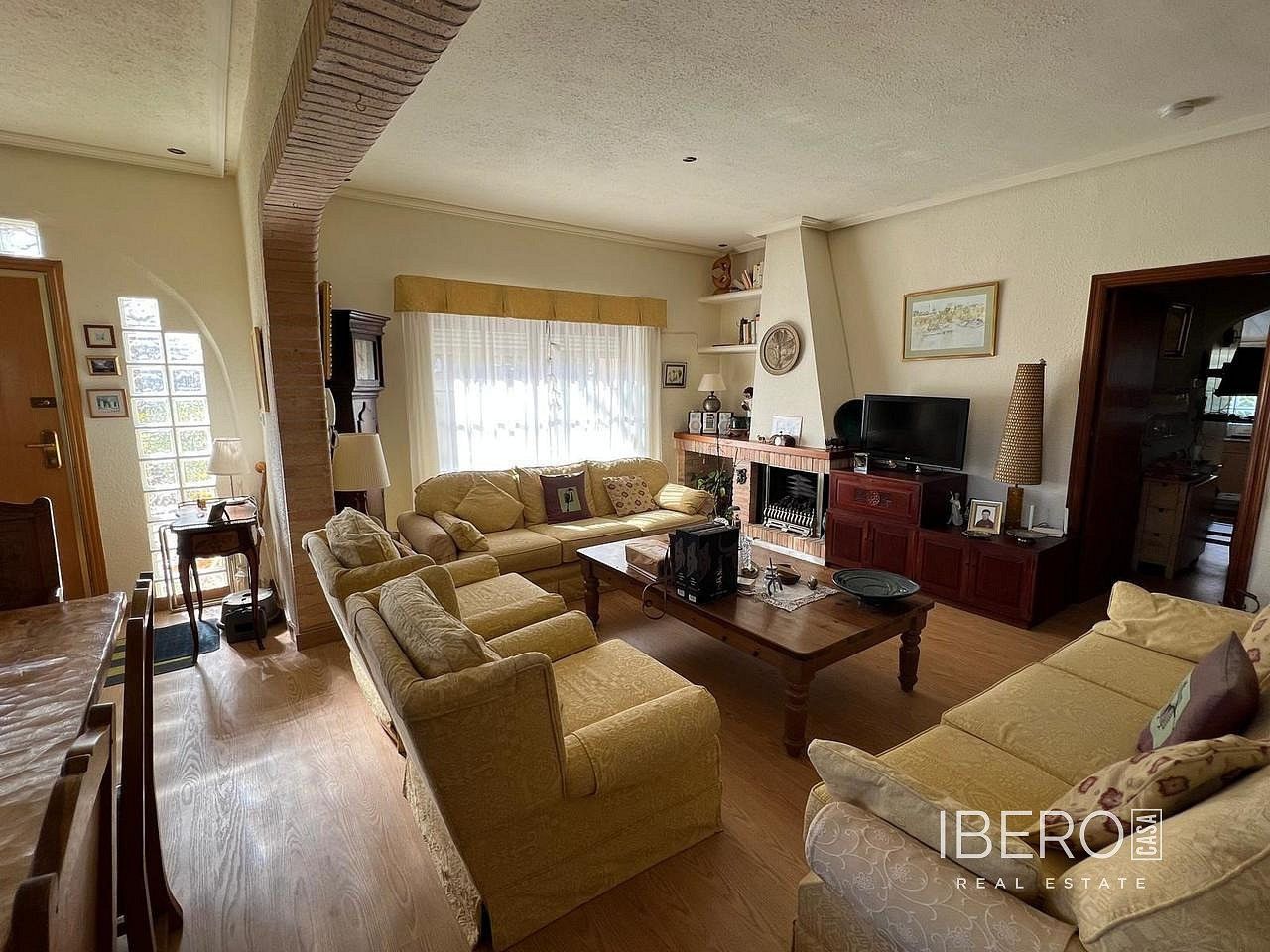 Rodinný dům · 140 m² · Cabo Roig, ES - 4