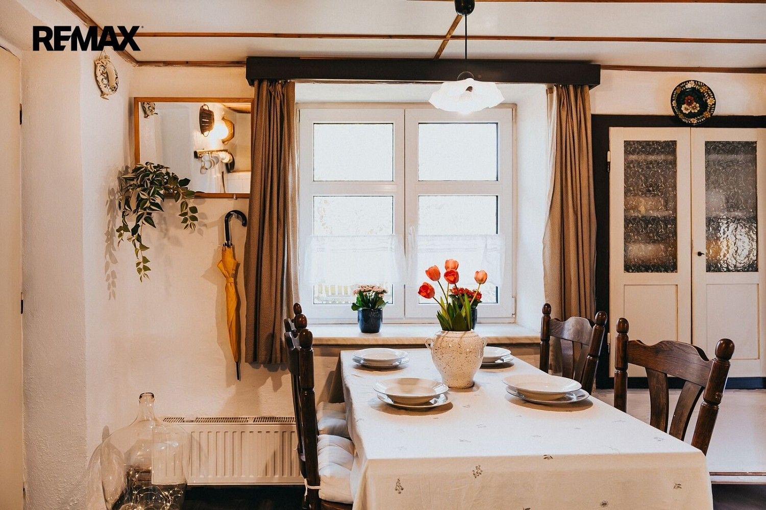 Chalupy, Tasov, okres Žďár nad Sázavou, 71 m² - 2