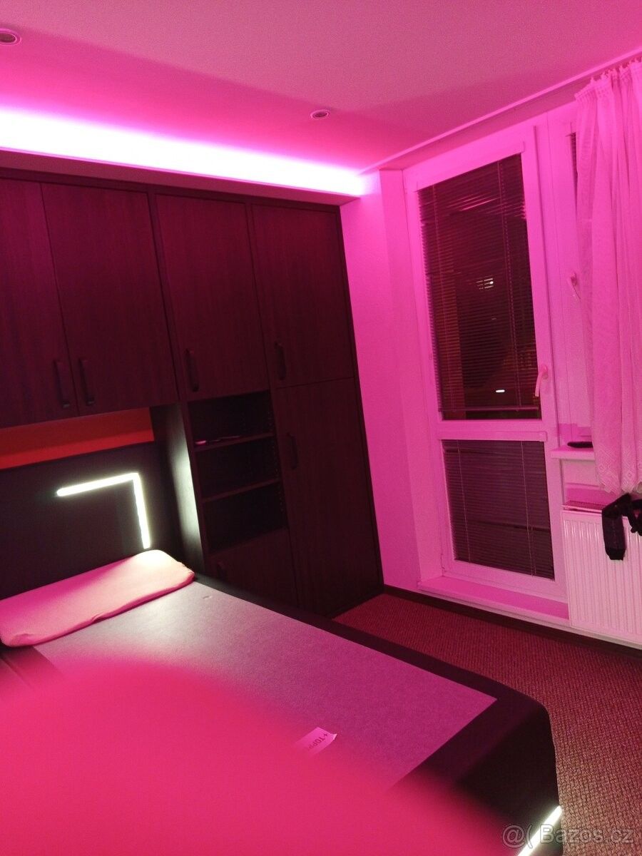 Byty, Vyškov, 682 01