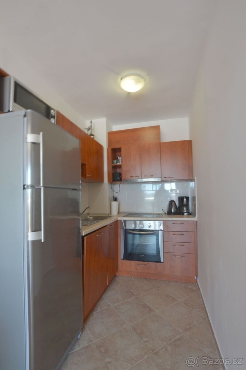 Byt 3+kk · 90 m² · 987 66, Zahraničí - 4