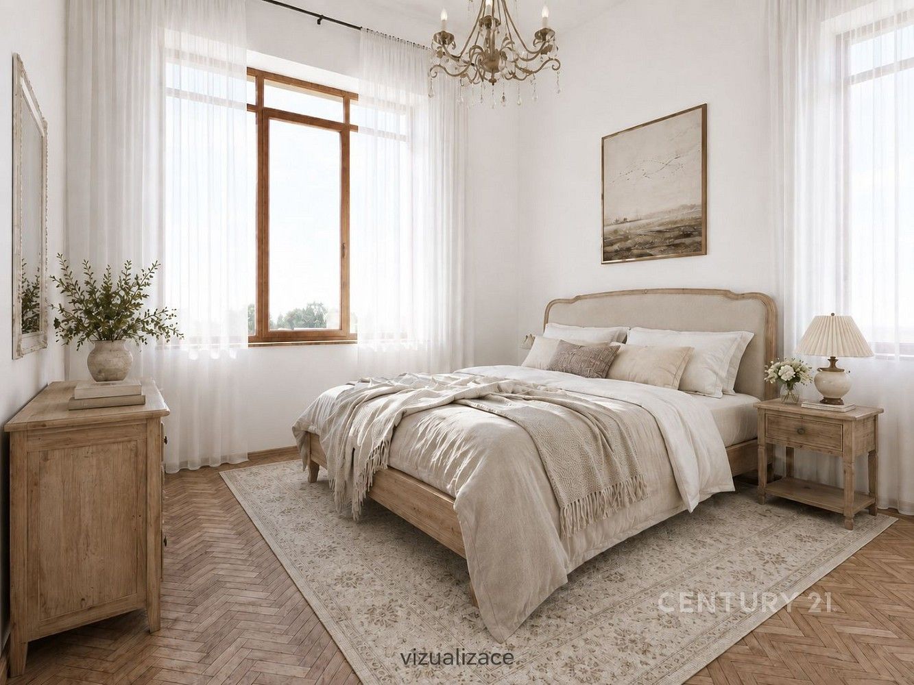 Prodej obchodní prostory - Jenišovice, okres Jablonec nad Nisou, Liberecký kraj, 150 m² - 5