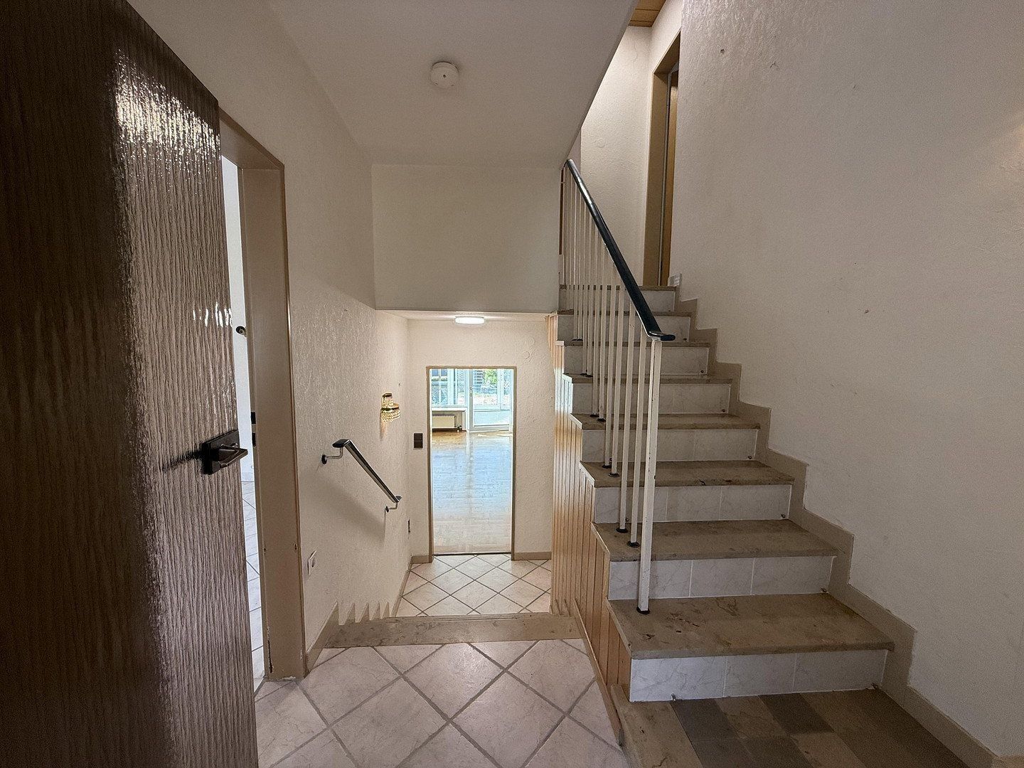 Rodinný dům · 125 m² · Osnabrück Osnabrück Niedersachsen 49088 - 3