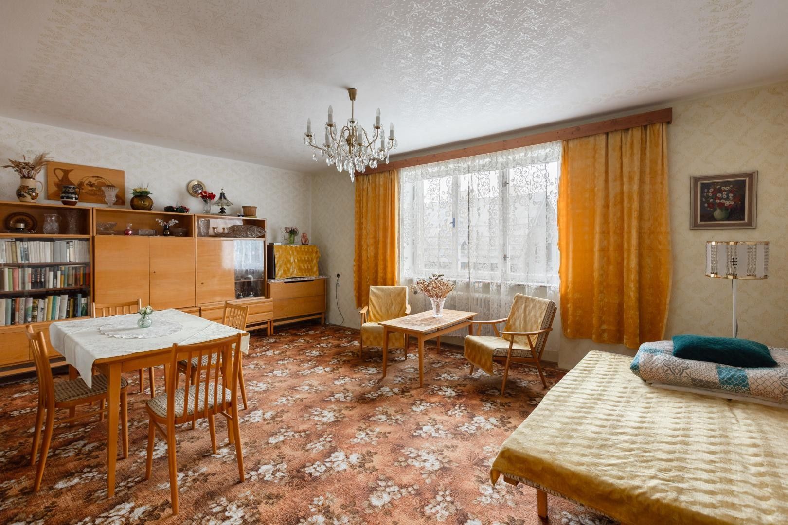 Rodinný dům · 278 m² · Hlohová 1243, Žďár nad Sázavou 5 - 4