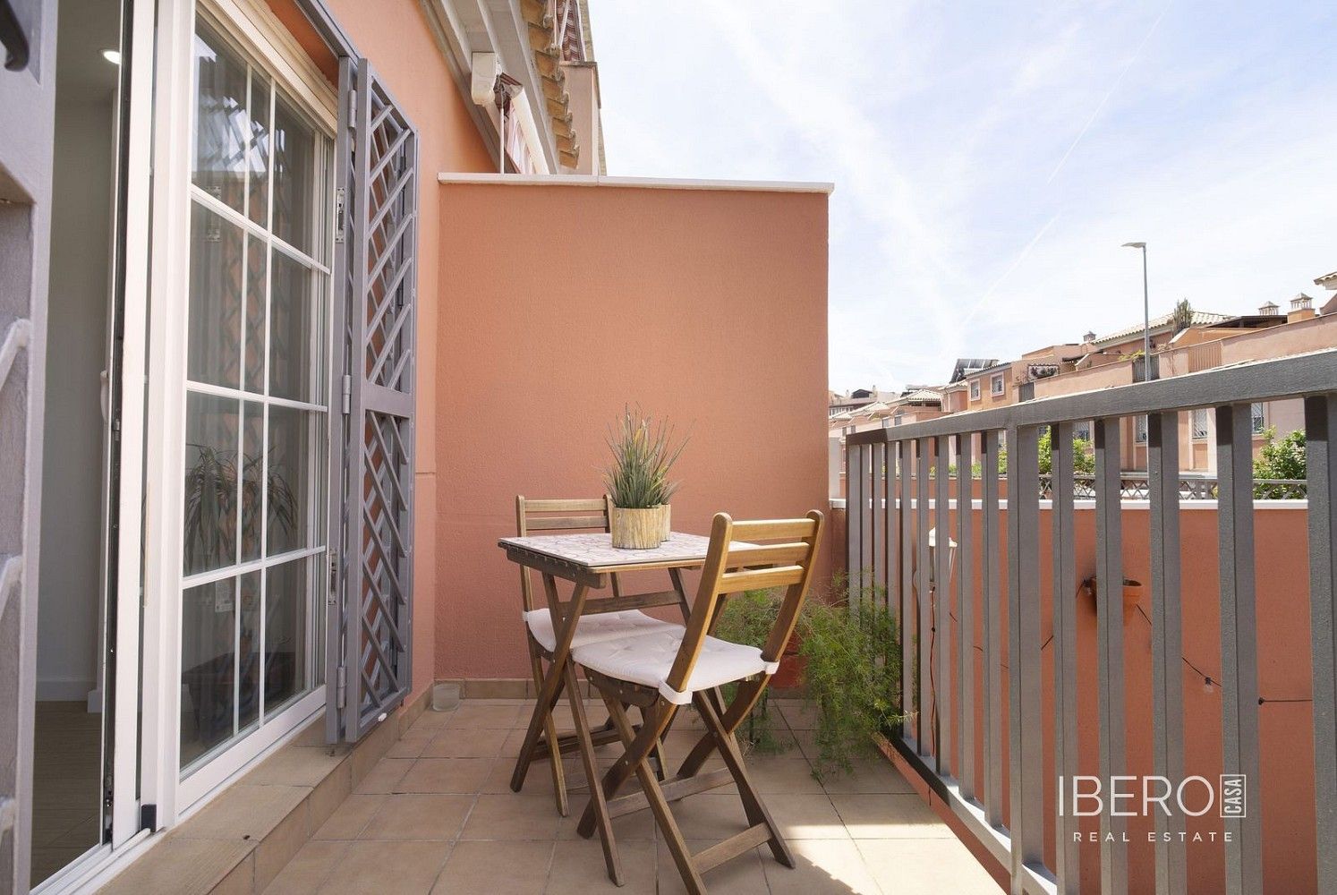 Rodinný dům · 202 m² · Málaga, ES - 3