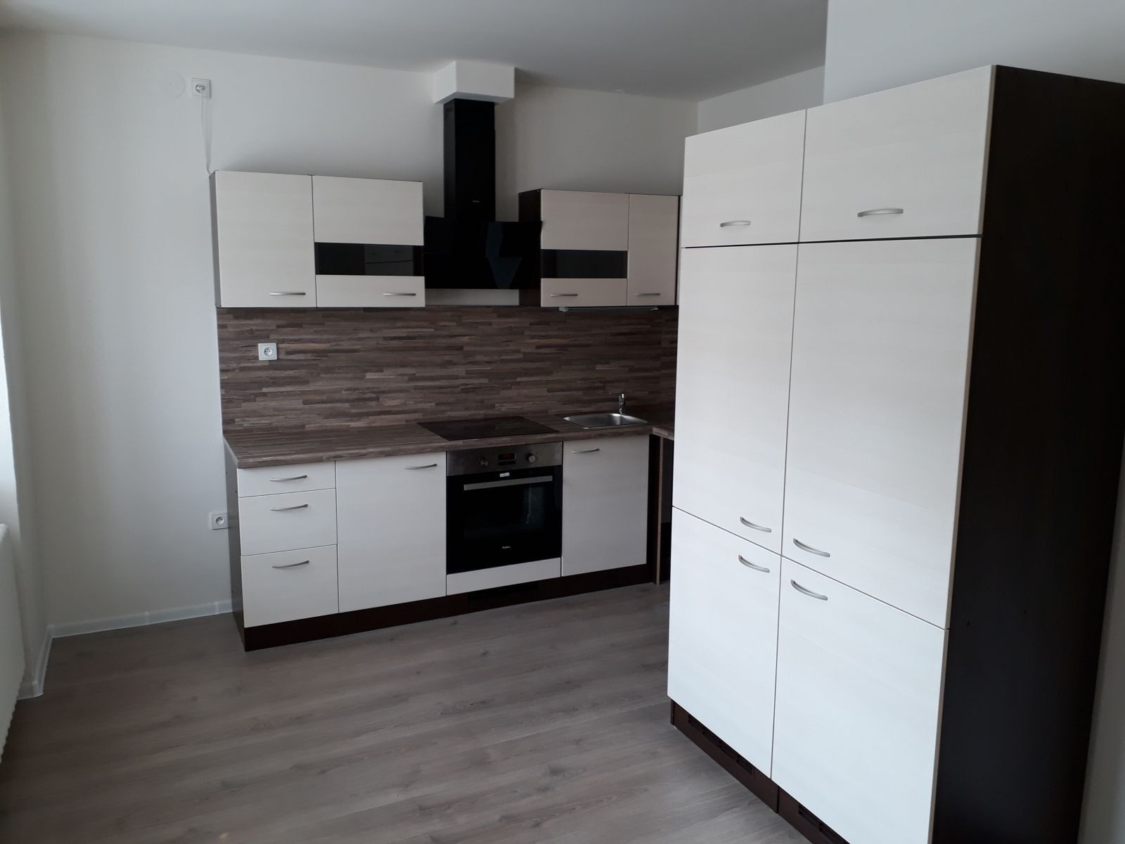 Prodej byt 3+kk - Havlíčkova, Sezemice, 91 m² - 5