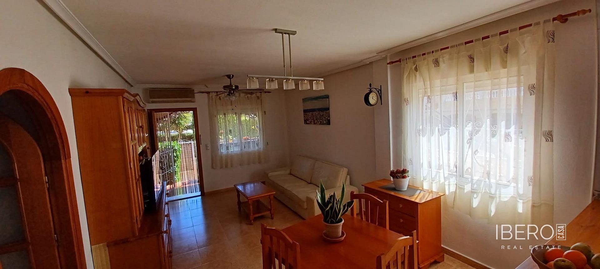 Rodinný dům · 86 m² · Orihuela Costa, ES - 3