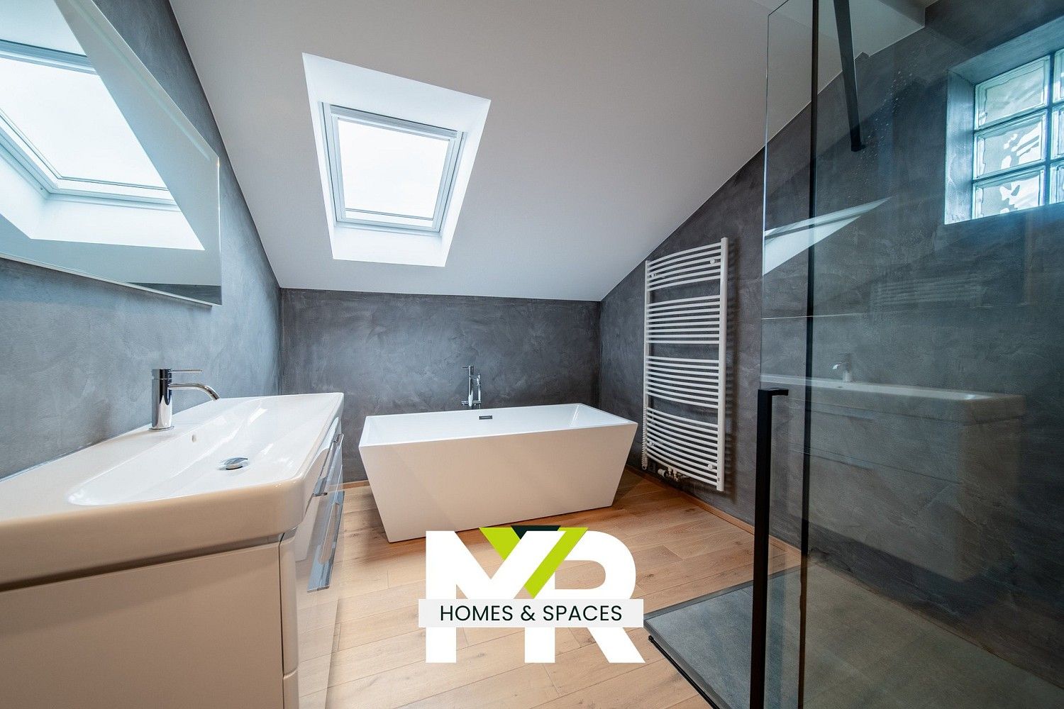 Rodinný dům · 257 m² · Proboštov, okres Teplice, Ústecký kraj - 4