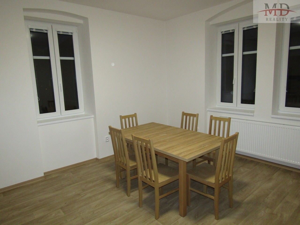 Pronájem činžovní dům - Svádovská 189, Ústí nad Labem, 314 m²