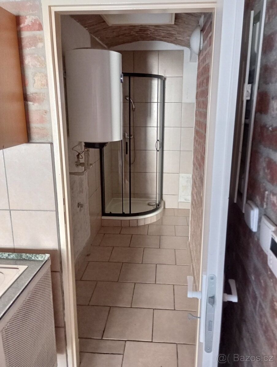 Pronájem byt - Opava, 746 01