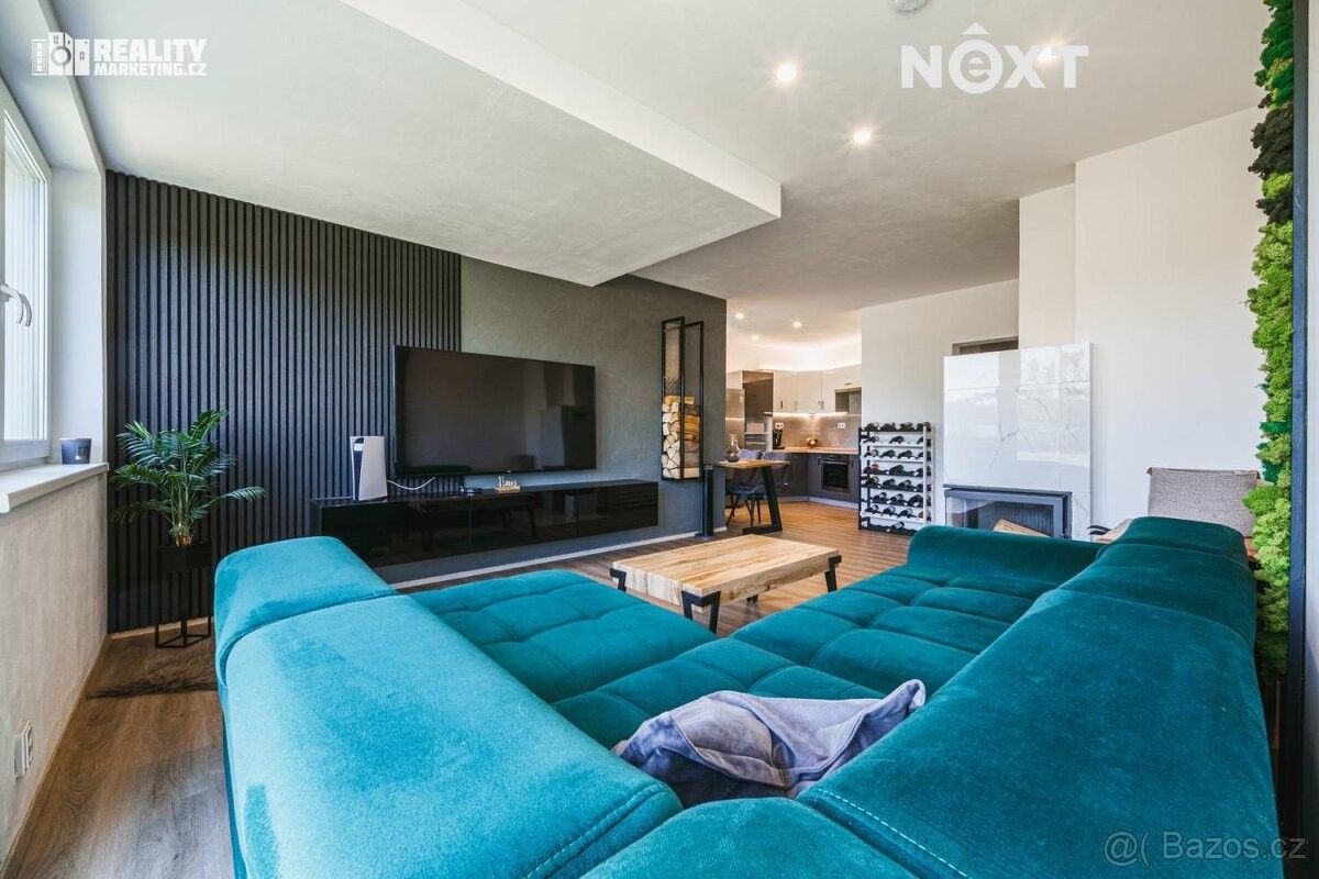 Byty, Vyškov, 682 01