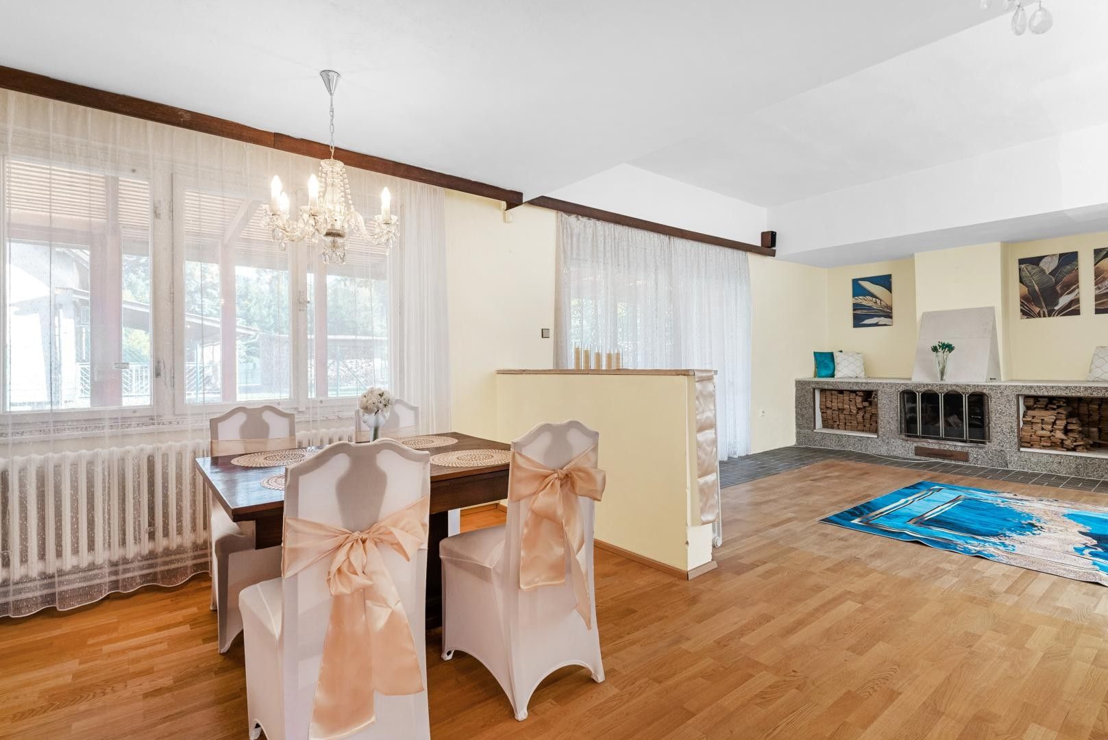 Rodinný dům · 210 m² · K Jezírku, Svojetice - 4