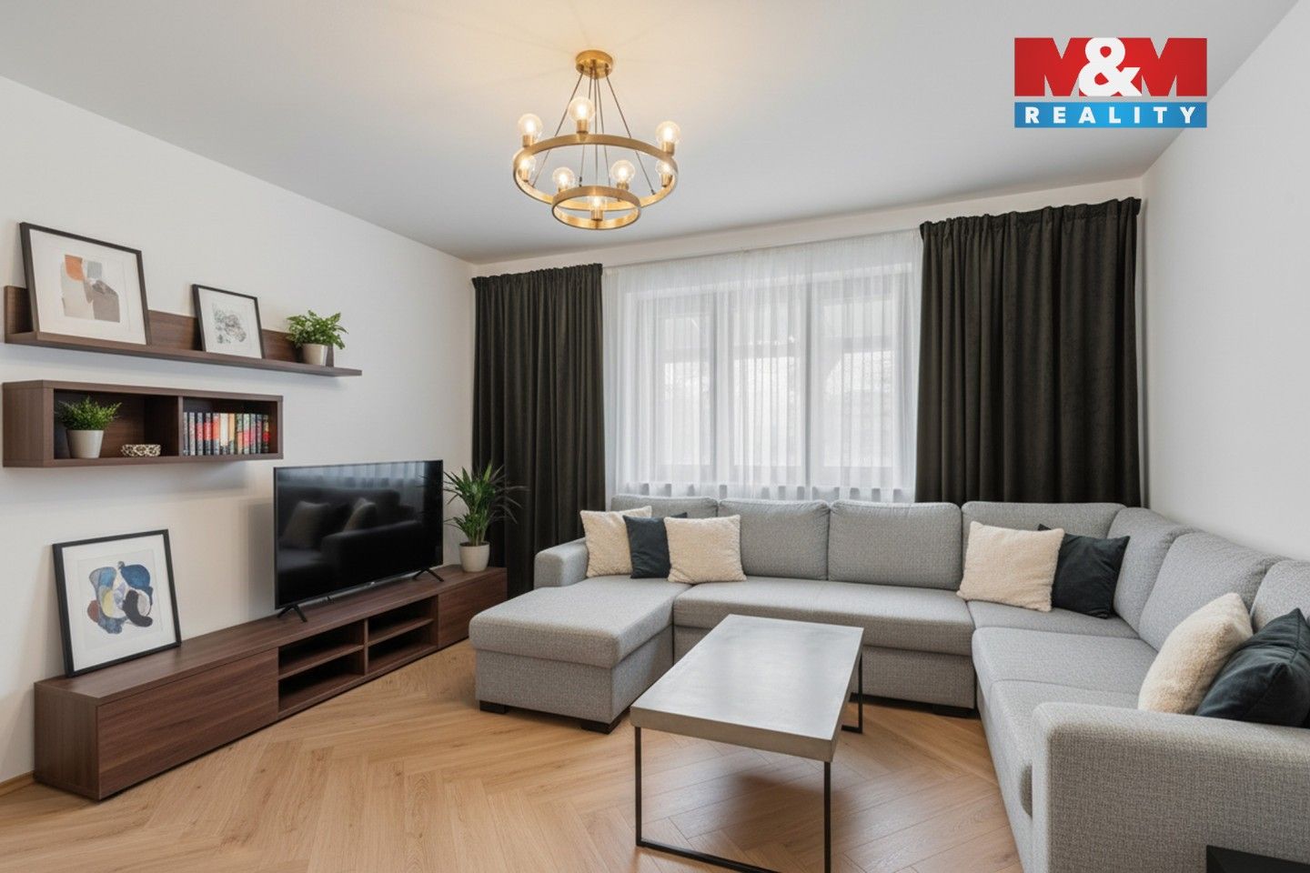 Prodej rodinný dům - Havlíčkova, Unhošť, 221 m²