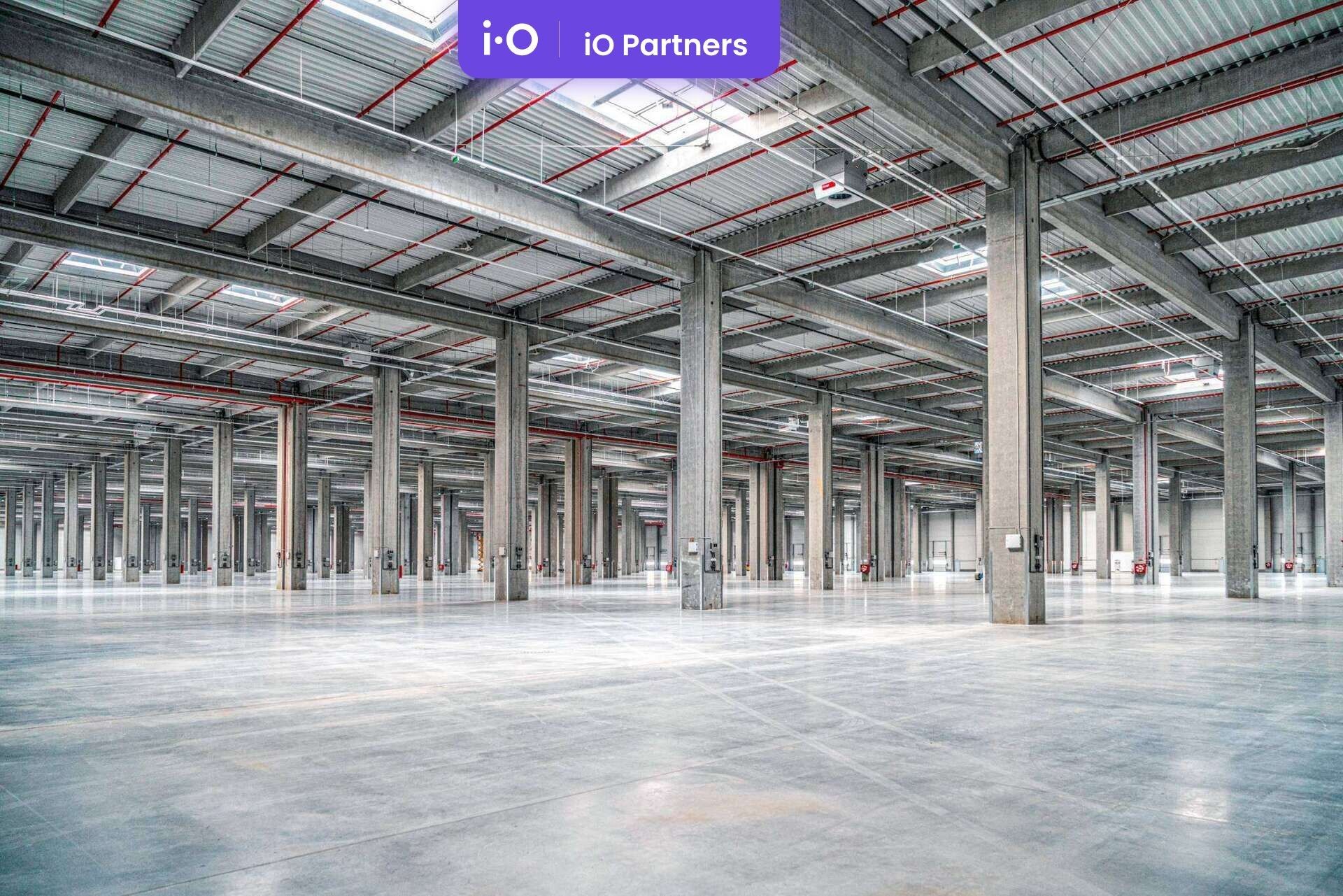 Sklady, Hřbitovní, Blučina, 2 m²