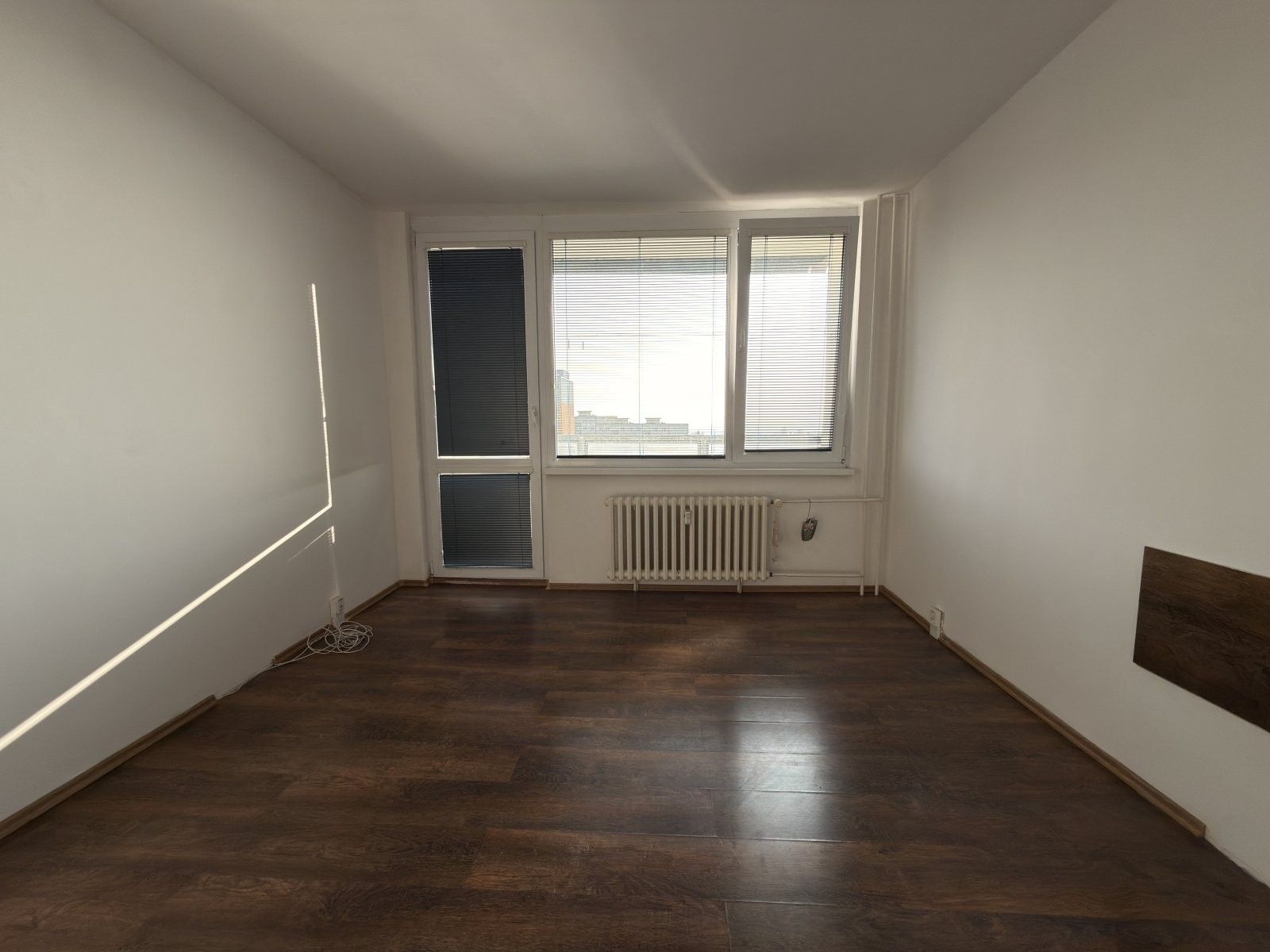 Byt 2+1 · 62 m² · Holešická, Chomutov - 4