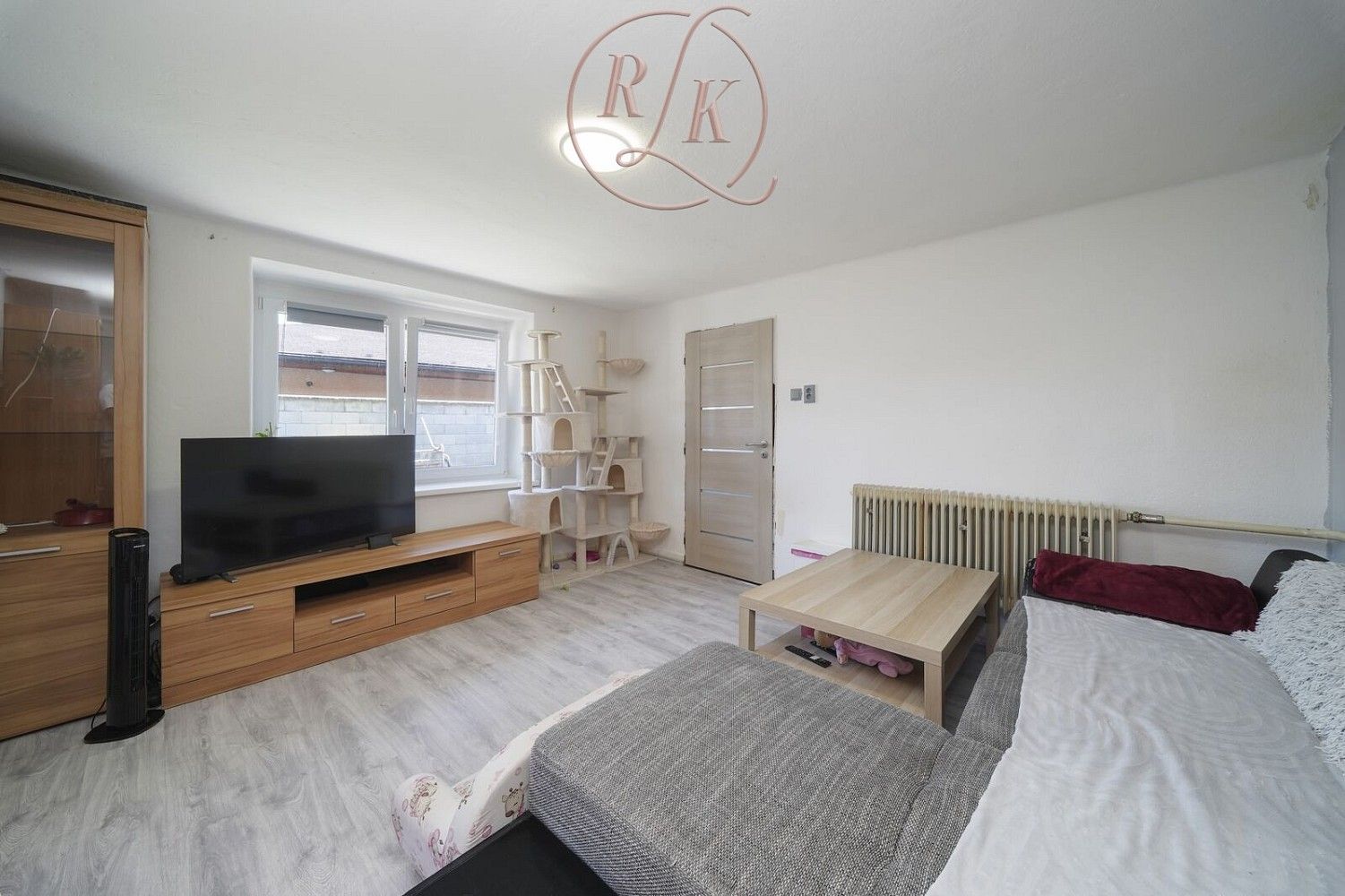 Rodinný dům · 96 m² · Dolní Dubňany, okres Znojmo - 3