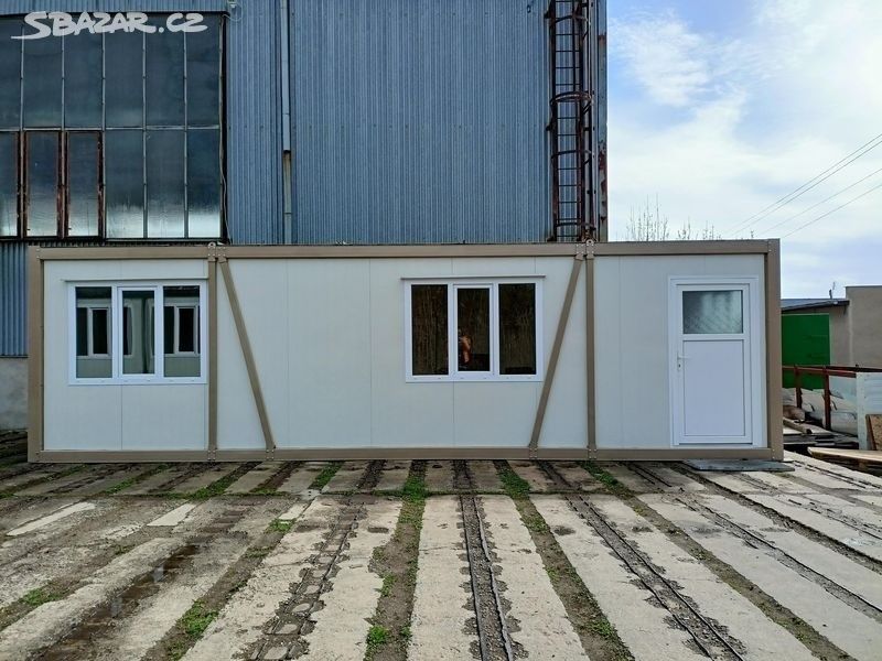 Prodej ostatní - Brno, 603 00