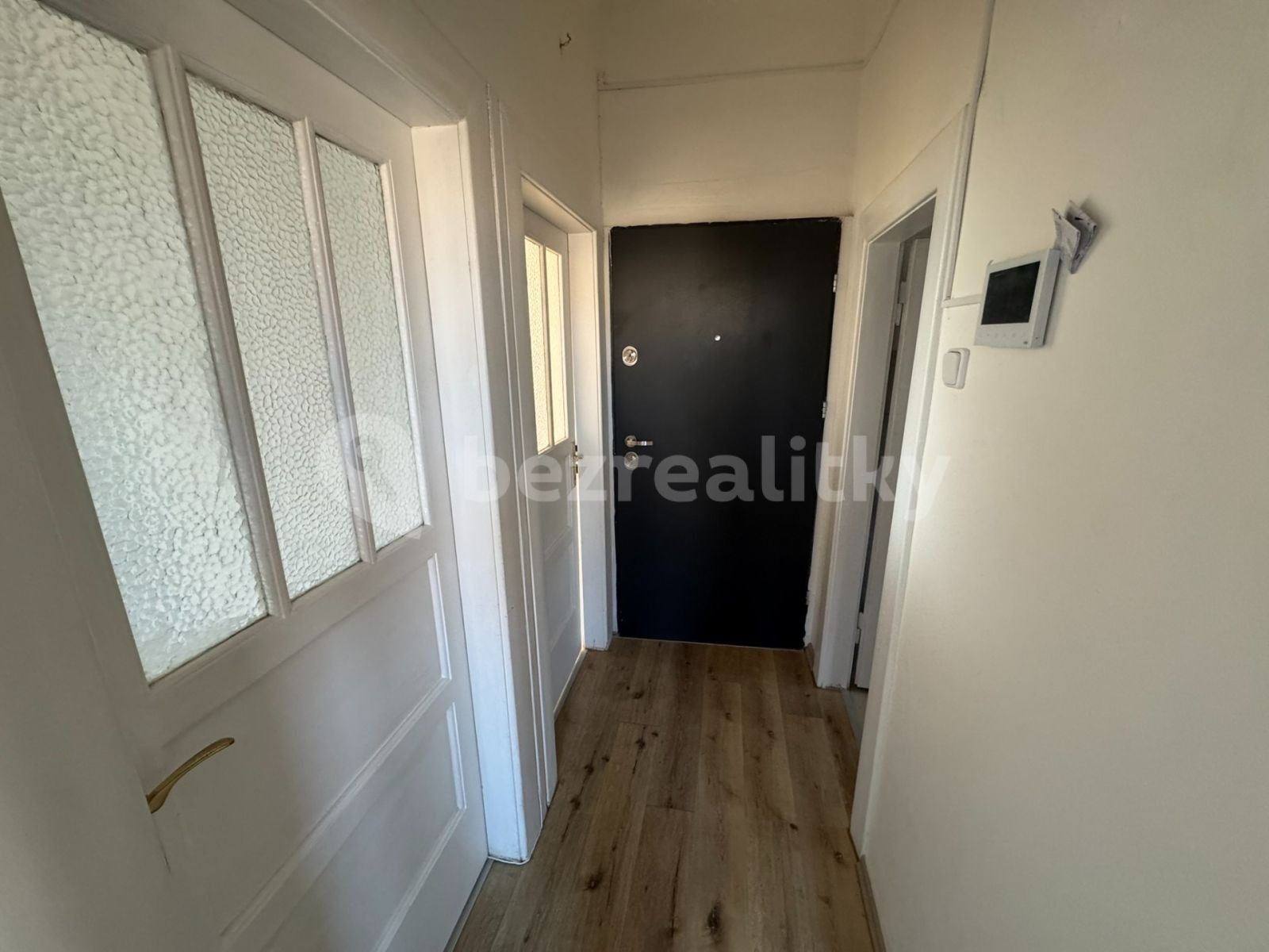 Byt 2+1 · 52 m² · Na Farkáně Ⅲ, Praha - Radlice - 4