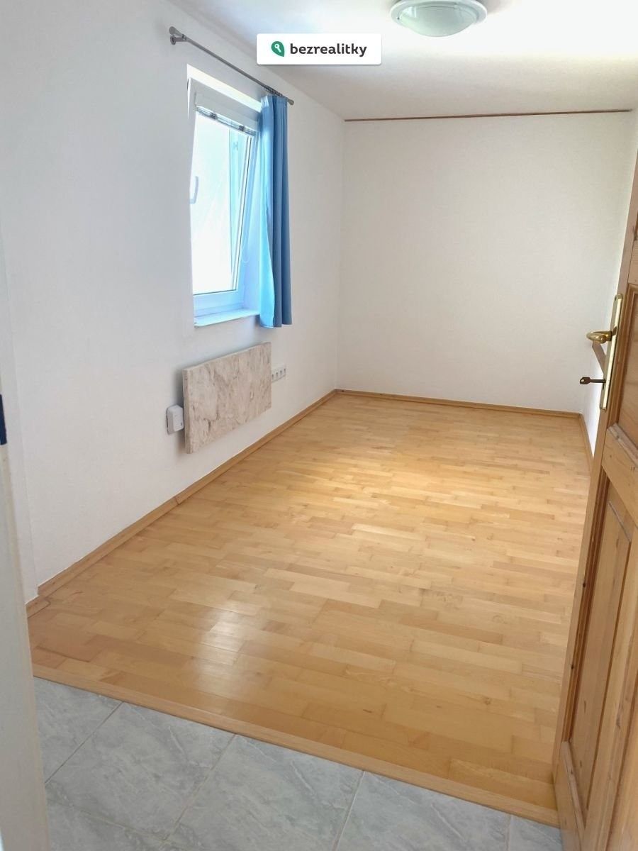 Rodinný dům · 270 m² · Jubilejní 361, Plzeň Božkov - 4