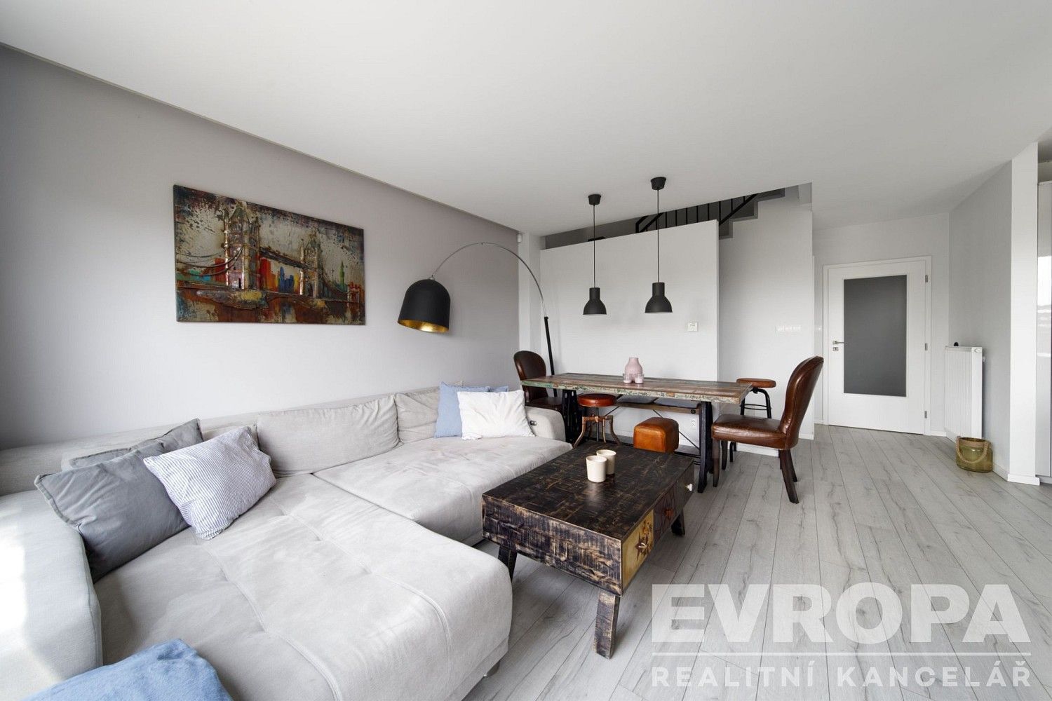 Rodinný dům · 130 m² · Jiřičková, Plzeň - Valcha - 3